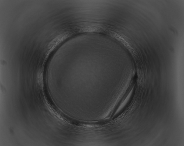 X0000090490482200708031150