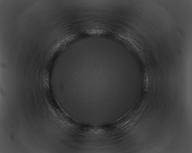 X0000090490547200708031149