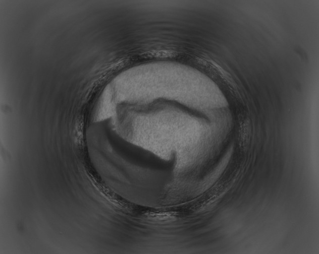 X0000090490553200708031149