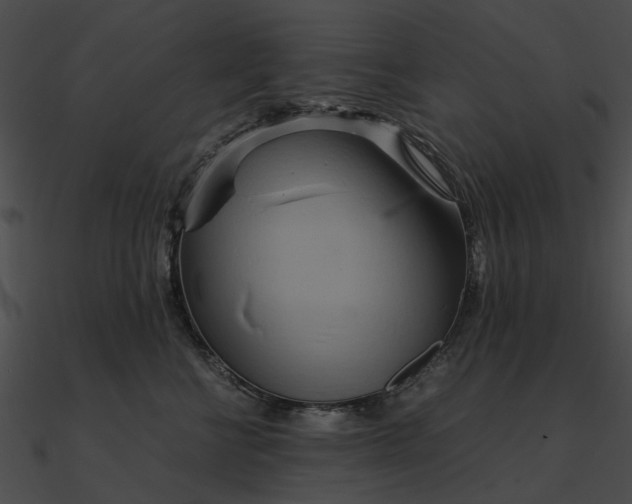 X0000090490570200708031149