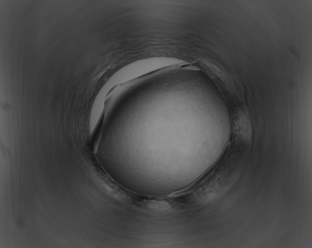 X0000090490572200708031149