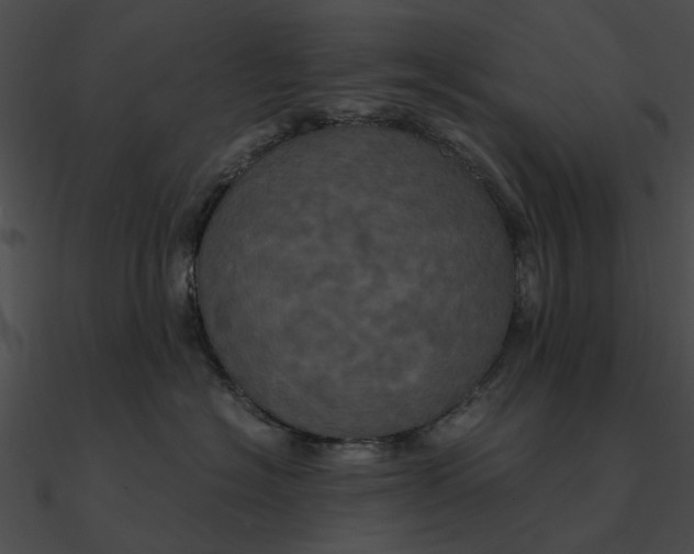 X0000090490574200708031149