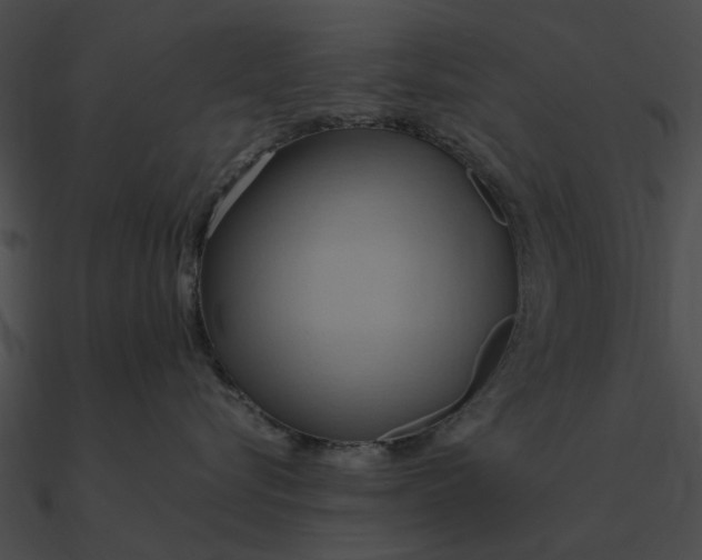 X0000090490576200708031149