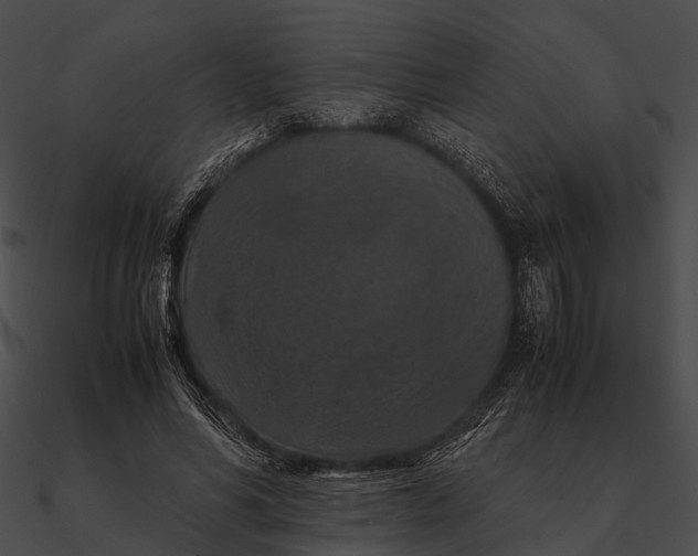 X0000090490590200708031148