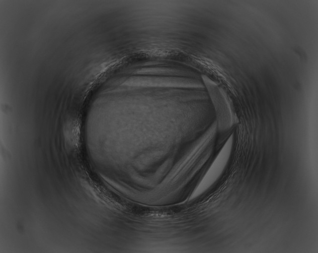 X0000090490596200708031148