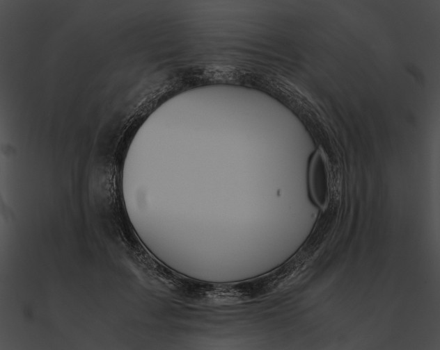 X0000090490603200708031148