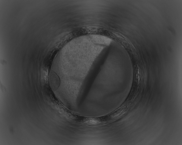 X0000090490610200708031148