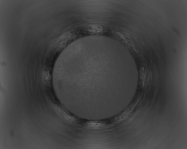 X0000090490614200708031148