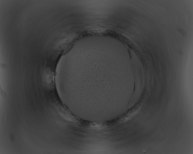 X0000090490624200708031148