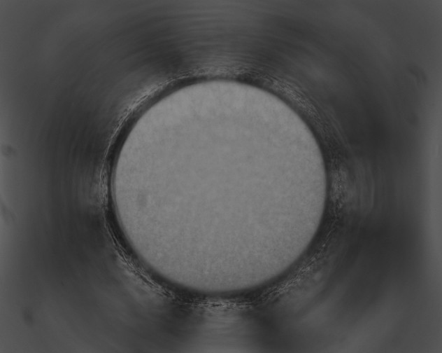 X0000090490632200708031147