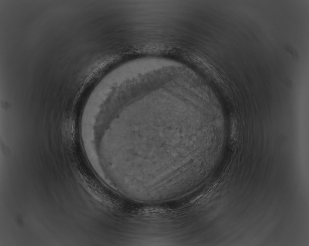 X0000090490636200708031147