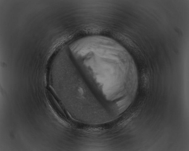 X0000090490638200708031147