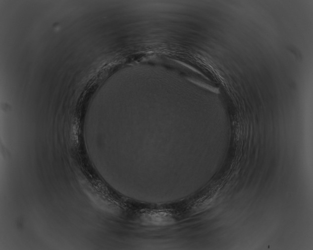 X0000090490643200708031147