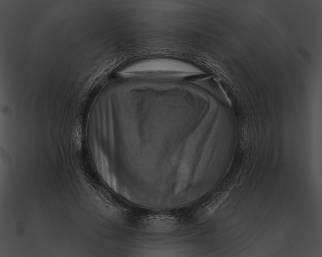 X0000090490644200708031147