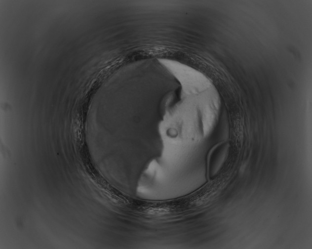 X0000090490653200708031148