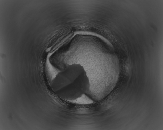 X0000090490658200708031148