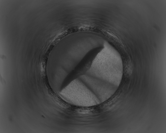 X0000090490661200708031148