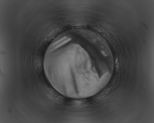 X0000090490662200708031148