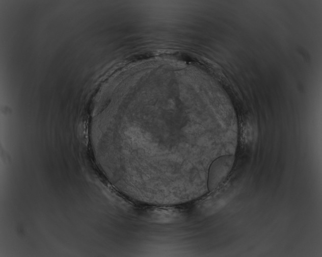 X0000090490666200708031148