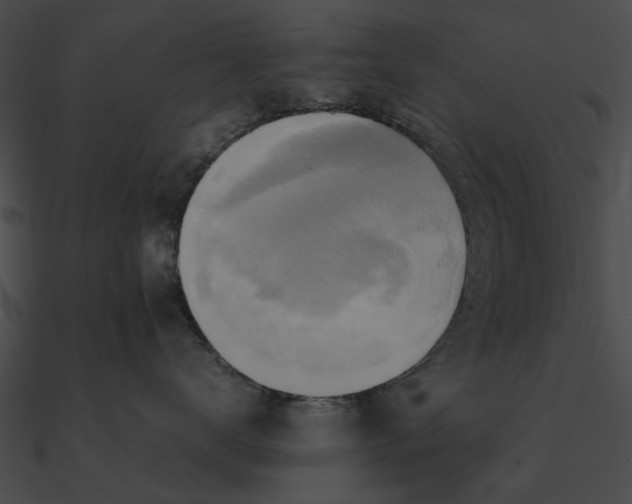 X0000090490672200708031148