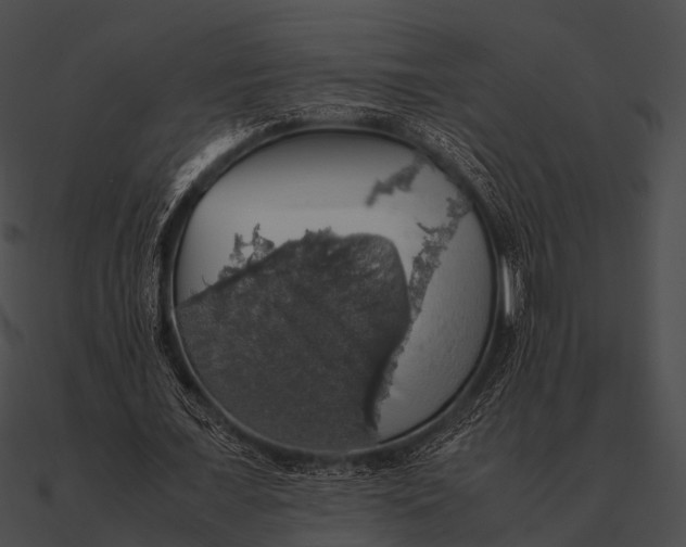 X0000090490675200708031147