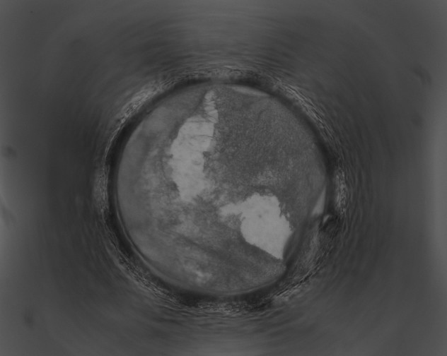 X0000090490679200708031147