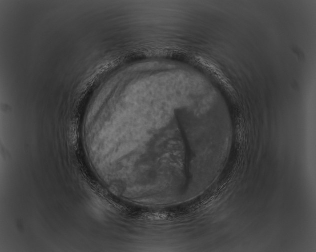 X0000090490687200708031147