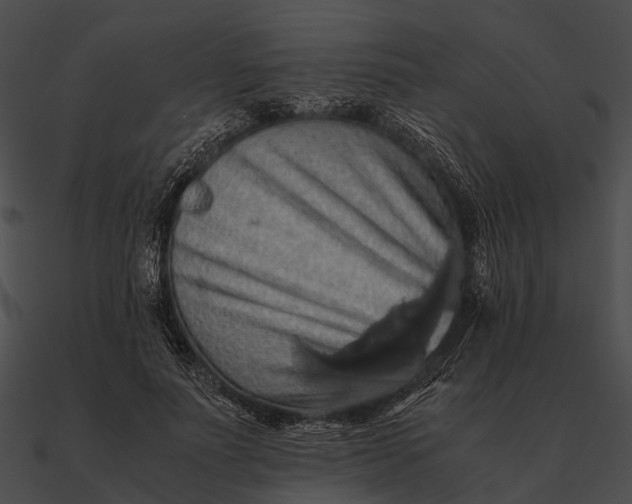 X0000090490691200708031147