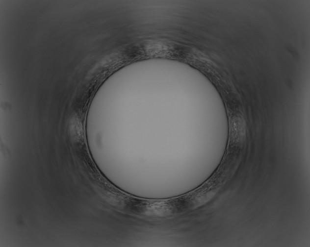 X0000090490705200708031147