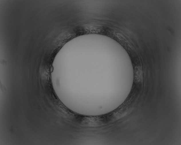 X0000090490713200708031147