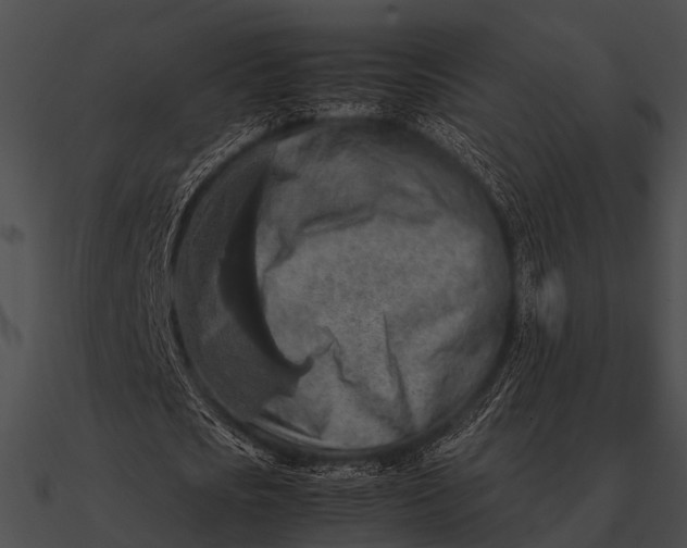 X0000090490721200708031146