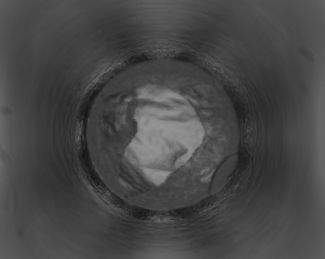 X0000090490742200708031146