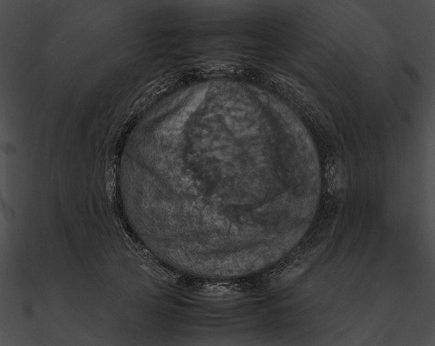 X0000090490753200708031146