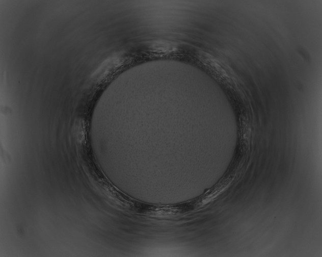 X0000090490758200708031146