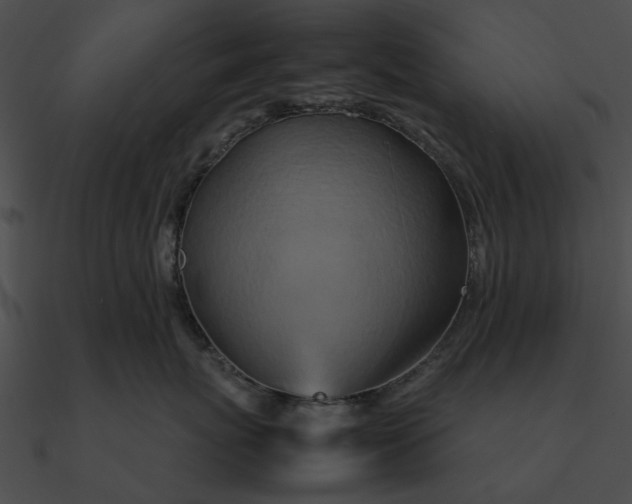 X0000090490767200708031146