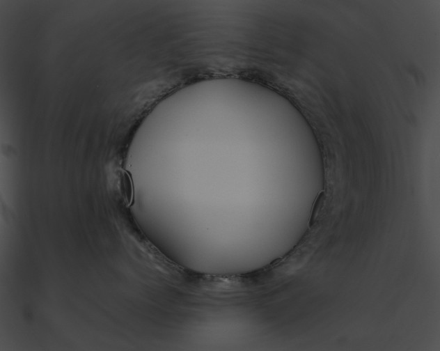 X0000090490768200708031146