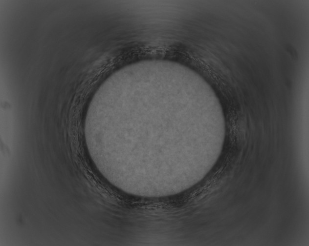 X0000090490769200708031146