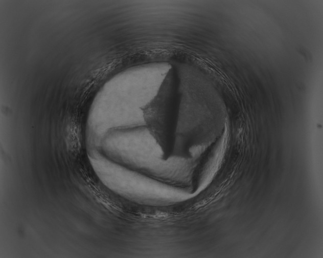 X0000090490772200708031146