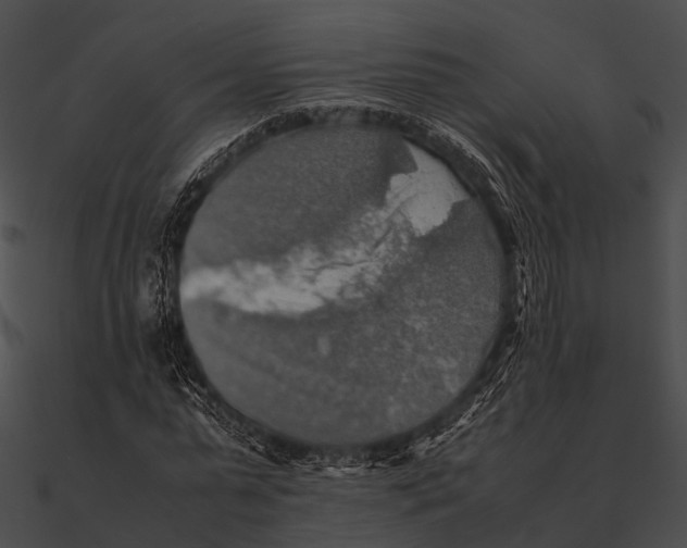 X0000090490775200708031146