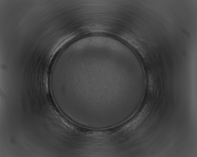 X0000090490782200708031146