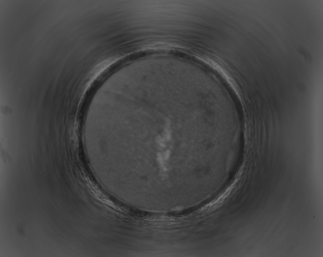 X0000090490783200708031146