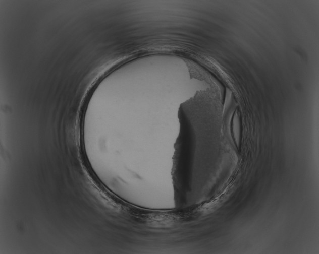 X0000090490795200708031145