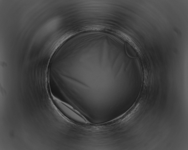 X0000090490802200708031145