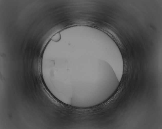 X0000090490804200708031145