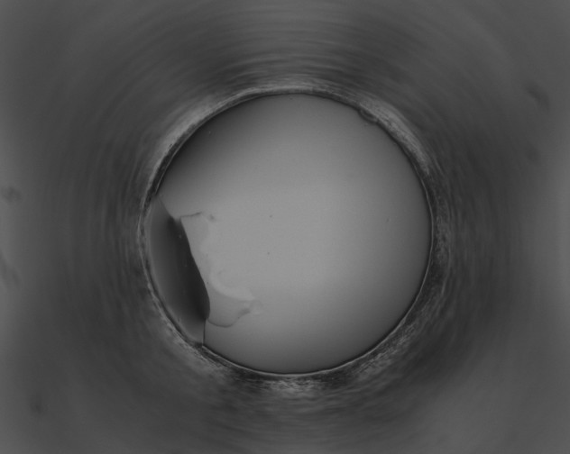 X0000090490805200708031145