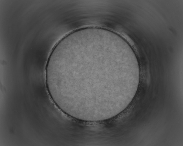 X0000090490807200708031145