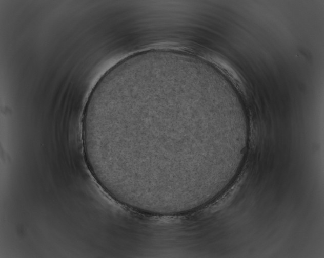 X0000090490808200708031145