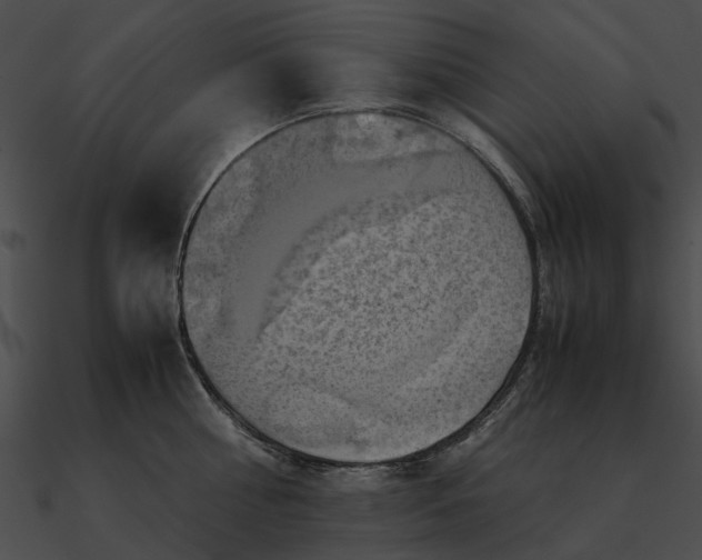 X0000090490810200708031145