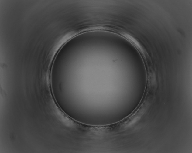 X0000090490813200708031145