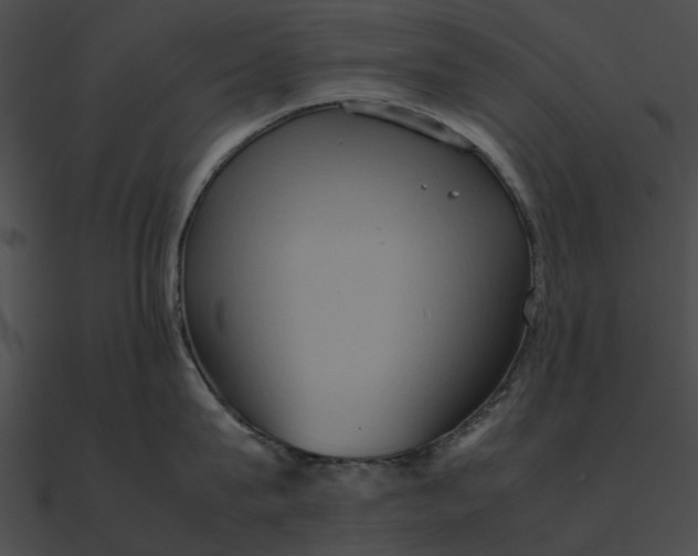 X0000090490815200708031145